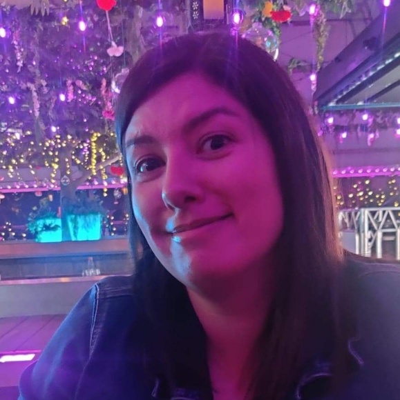 sammibarr
